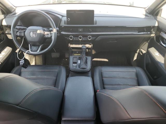 2023 HONDA CR-V SPORT - 7FARS6H95PE007937