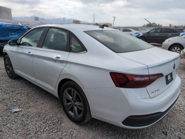 Vin: 3vw7m7bu0rm012863, lot: 60212015, volkswagen jetta se 20242