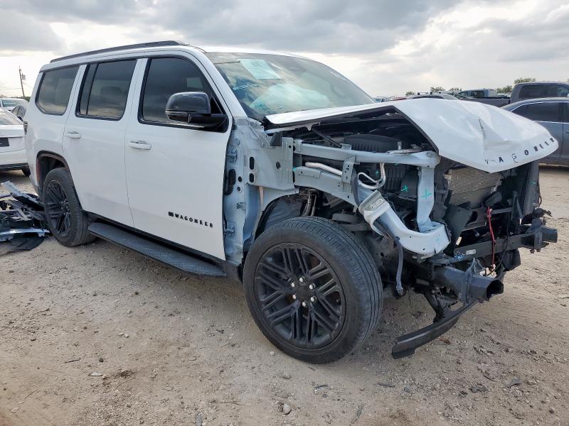 2023 JEEP WAGONEER S 1C4SJVBP2PS574417