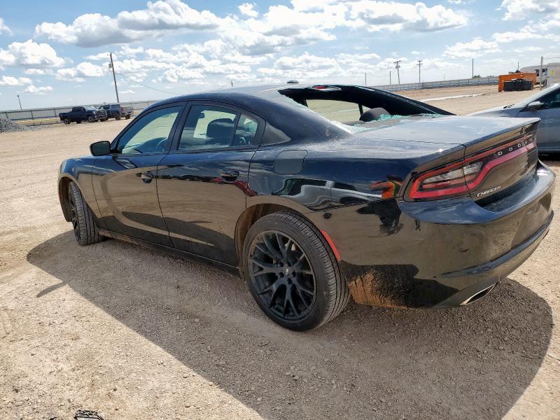 Vin: 2c3cdxbg6nh239306, lot: 60519175, dodge charger sxt 20222