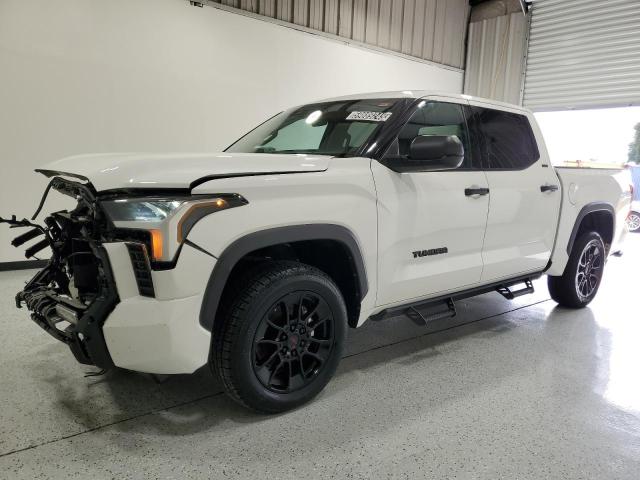 Vin: 5tfla5db7px111875, lot: 59889245, toyota tundra crewmax sr 2023 img_1