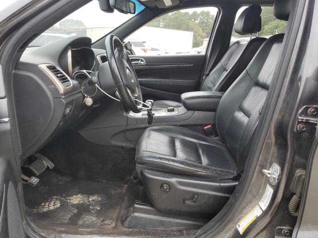 2015 JEEP GRAND CHER - 1C4RJFBG3FC718232