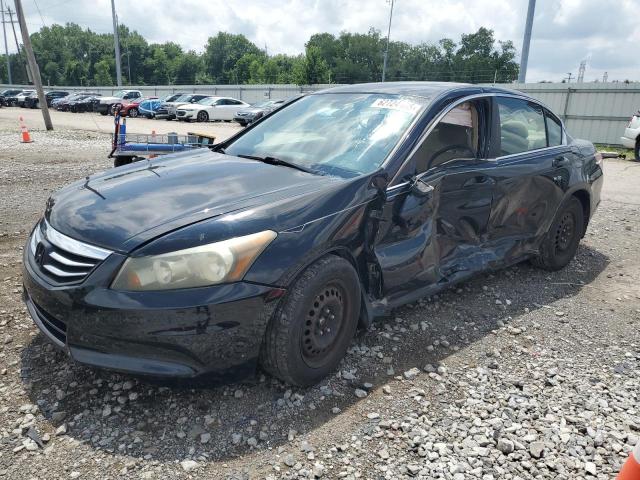 Vin: 1hgcp2f31ba070529, lot: 62724165, honda accord lx 2011 img_1