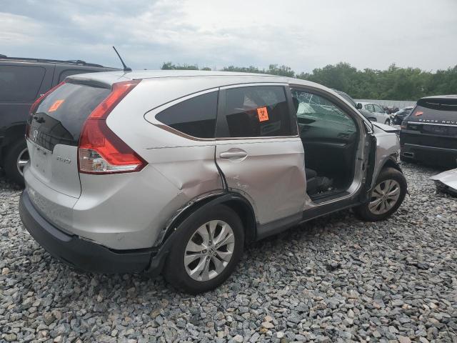 Vin: 2hkrm4h50dh647526, lot: 59131365, honda crv ex 20133