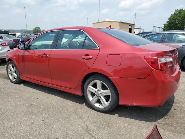 Vin: 4t1bf1fk6eu777560, lot: 59741805, toyota camry l 20142