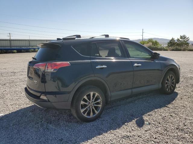 2018 TOYOTA RAV4 LIMITED JTMDFREV6JJ198653