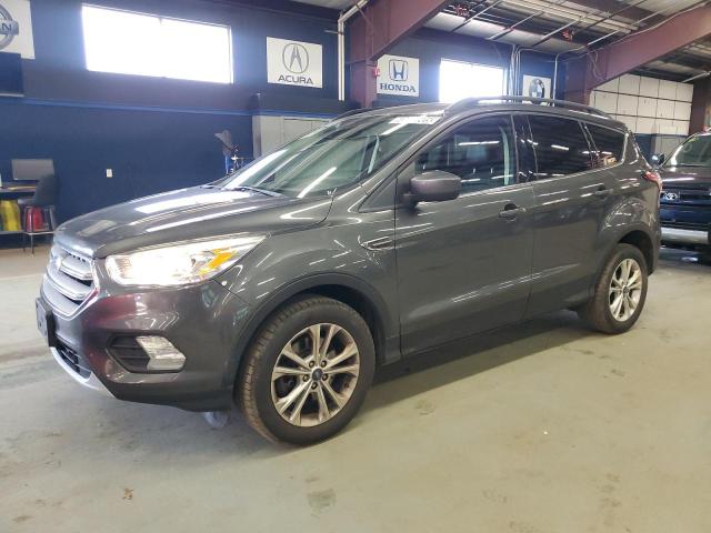Vin: 1fmcu9hd3juc19859, lot: 60645505, ford escape sel 2018 img_1
