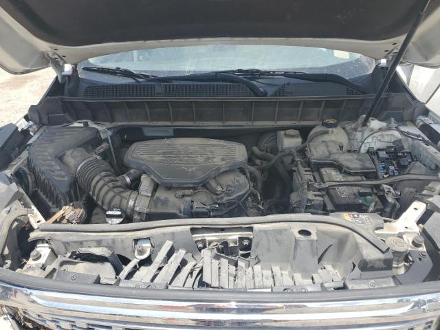 2017 GMC ACADIA DEN 1GKKNPLS8HZ147744