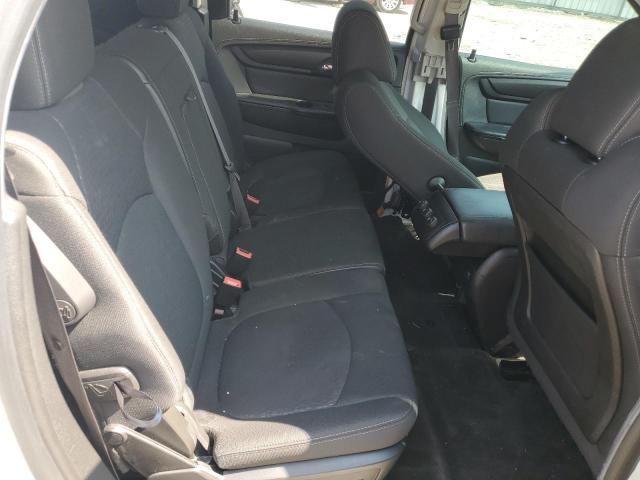 2015 GMC ACADIA SLE 1GKKRNED6FJ289531