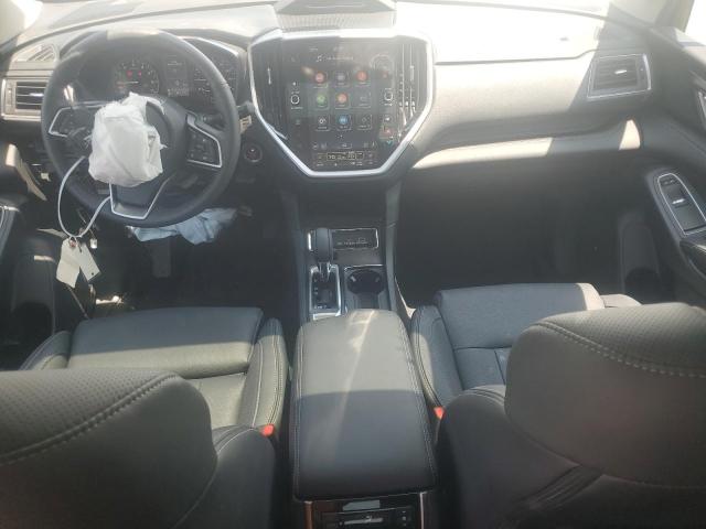 2025 SUBARU ASCENT LIM 4S4WMAPD1S3415998