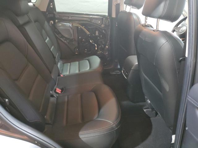 2021 MAZDA CX-5 TOURI JM3KFBCM5M1388643