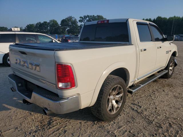 Vin: 1c6rr7pt6hs652621, lot: 62213545, ram 1500 longhorn 20173