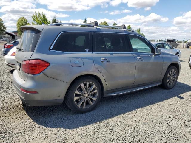 Vin: 4jgdf7ce7ea272364, lot: 62952615, mercedes-benz gl-class 450 4matic 20143