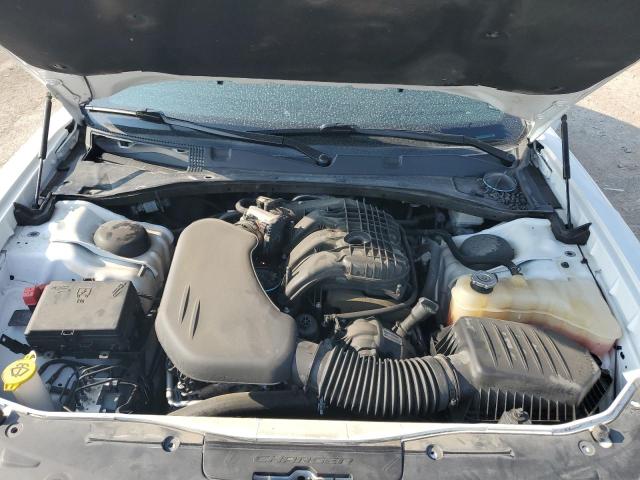 2021 DODGE CHARGER PO 2C3CDXKG0MH668889