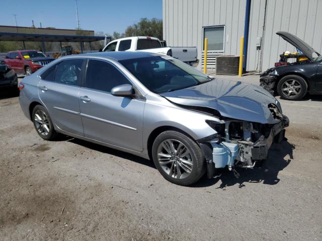 Vin: 4t1bf1fk6fu045981, lot: 60332675, toyota camry le 20154