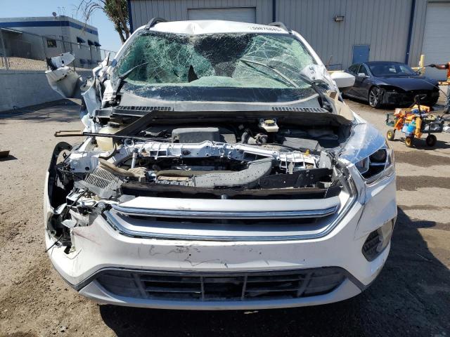 2018 FORD ESCAPE SEL 1FMCU9HD2JUB83792
