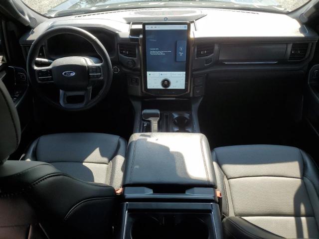 2023 FORD F150 LIGHT 1FTVW1EV5PWG63666