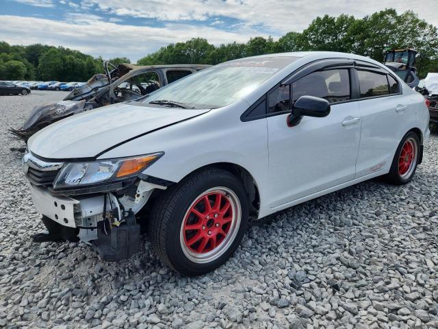 Vin: 2hgfb2f57ch611034, lot: 62484765, honda civic lx 2012 img_1