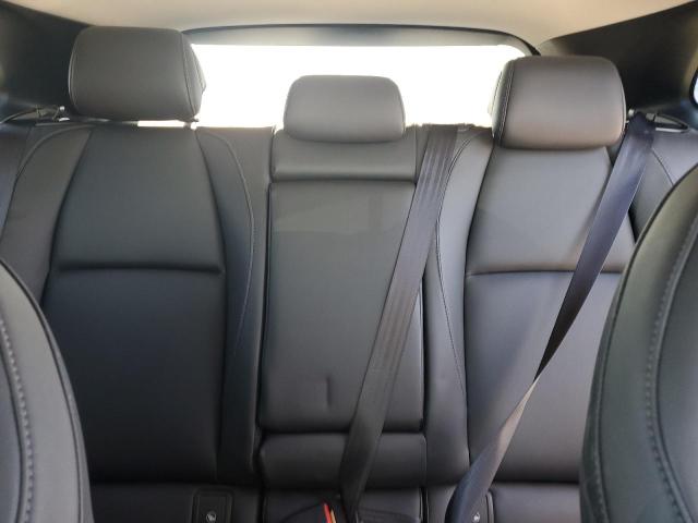 2024 MAZDA CX-30 SELECT 3MVDMBBMXRM631588
