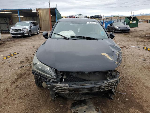 2015 HONDA ACCORD LX - 1HGCR2F32FA146694