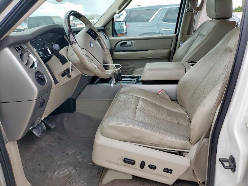 2013 FORD EXPEDITION - 1FMJU1K52DEF33253