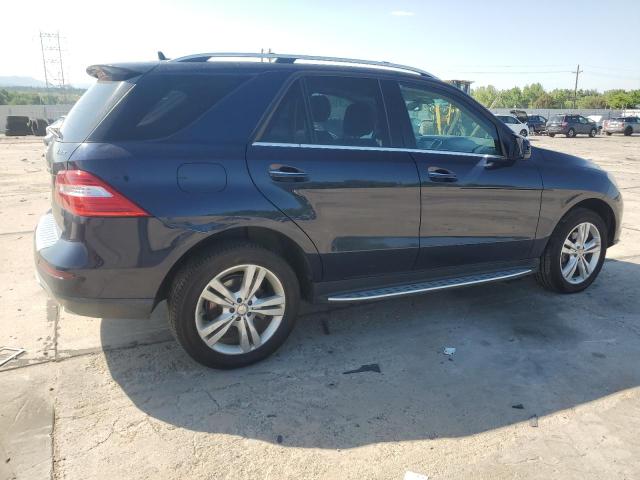 Vin: 4jgda5hb4da168303, lot: 60427715, mercedes-benz m-class 350 4matic 20133
