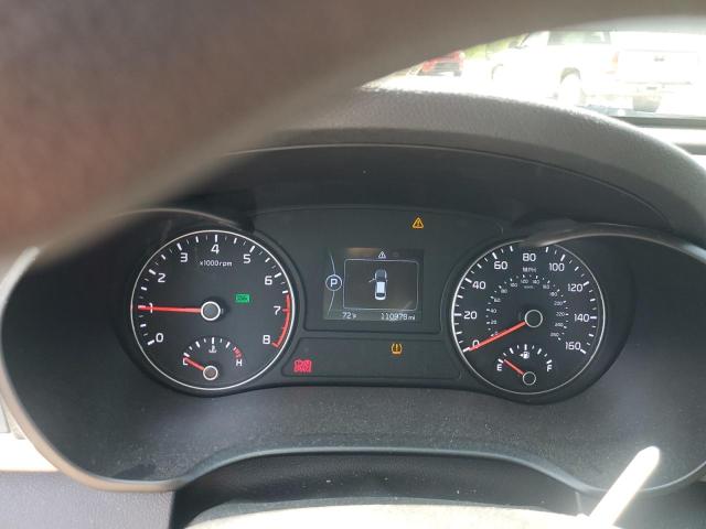 2017 KIA OPTIMA LX - 5XXGT4L34HG150481