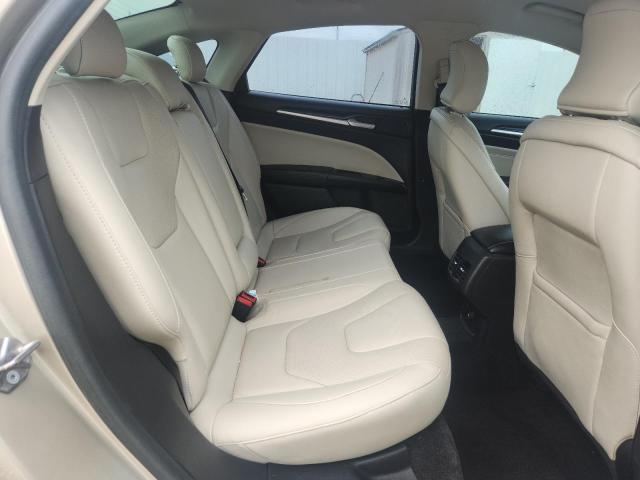 2018 FORD FUSION TIT 3FA6P0D99JR205600