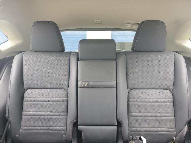 2020 LEXUS NX 300 JTJGARDZ7L5003815