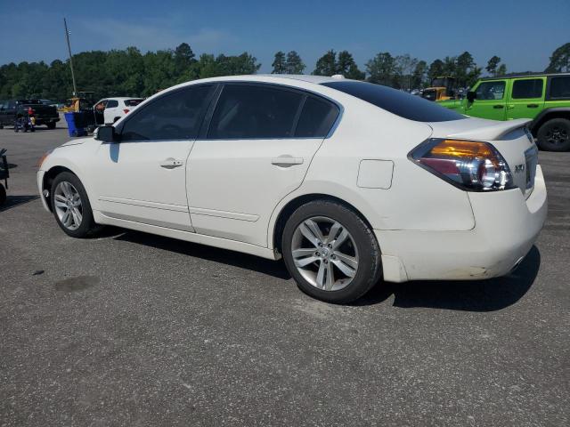 Vin: 1n4bl2ap0bn437645, lot: 62074115, nissan altima sr 20112