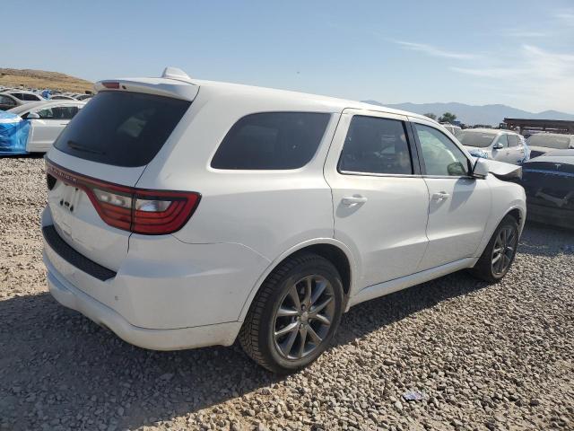 2014 DODGE DURANGO R/ - 1C4SDJCT5EC349136