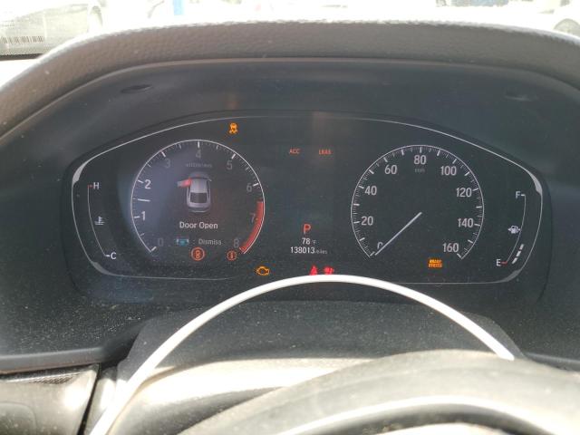 2020 HONDA ACCORD SPO 1HGCV1F32LA095179