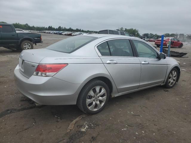 Vin: 1hgcp3f82aa000134, lot: 62669475, honda accord exl 20103