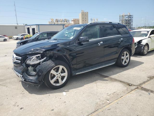 Vin: 4jgda5jb7ha835381, lot: 61925315, mercedes-benz gle-class 350 2017 img_1