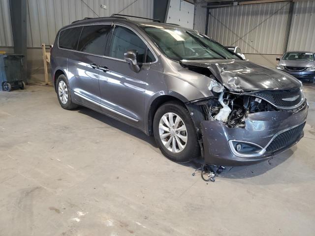 2017 CHRYSLER PACIFICA T 2C4RC1BGXHR703279