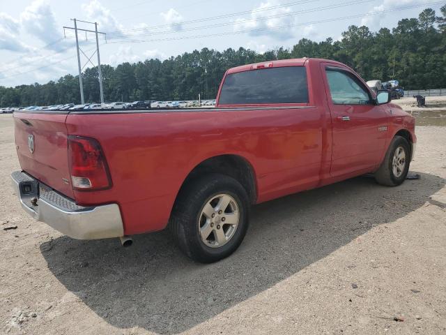 Vin: 3d7jb1ep0bg526319, lot: 59220935, dodge all models 20113