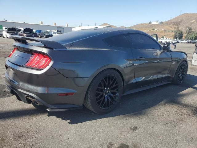 2020 FORD MUSTANG GT - 1FA6P8CF1L5114350