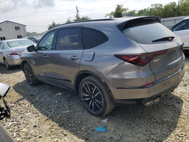 2023 ACURA MDX TYPE S 5J8YD8H83PL002626