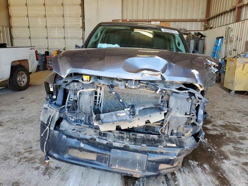 2021 RAM 1500 CLASS 1C6RR6FG8MS563917