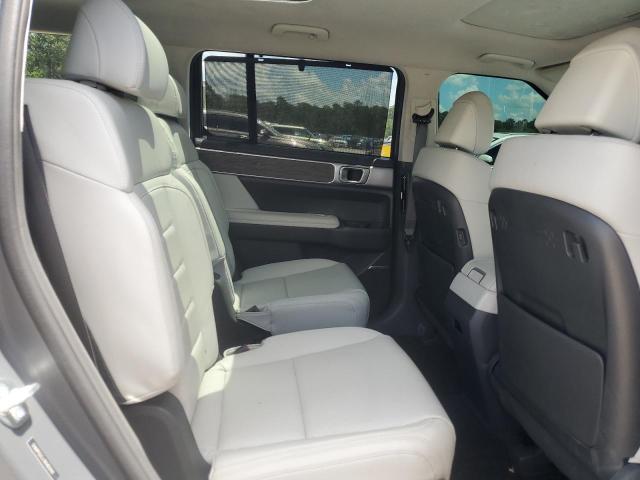 2024 HYUNDAI SANTA FE C 5NMP5DGL9RH059147