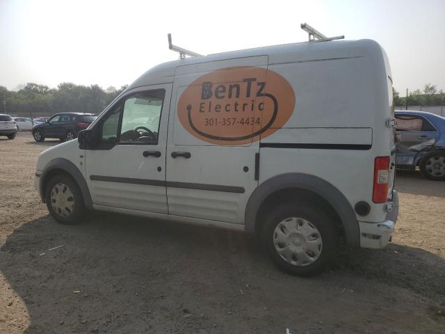 Vin: nm0ls7bn1dt131688, lot: 59940975, ford transit xlt 20132