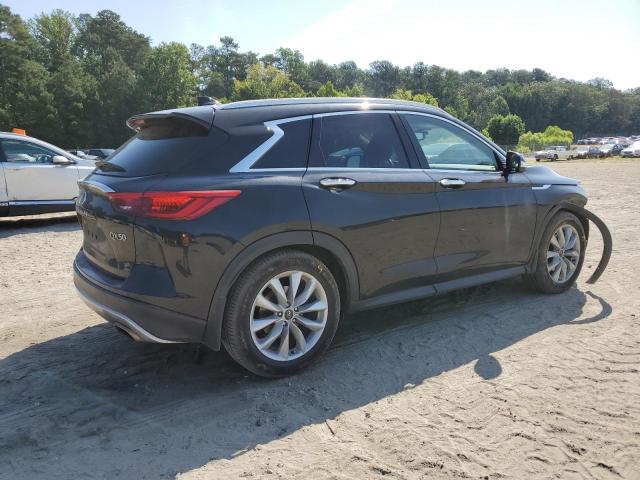 Vin: 3pcaj5m30kf117455, lot: 62079935, infiniti qx50 essential 20193