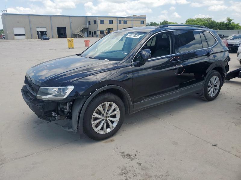 Vin: 3vv3b7ax0km062978, lot: 60610335, volkswagen tiguan se 2019 img_1