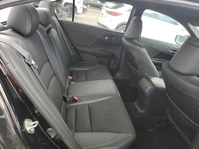 2017 HONDA ACCORD SPO 1HGCR2F59HA004203