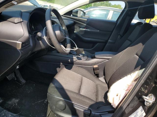 2024 MAZDA CX-30 3MVDMBAM7RM656076