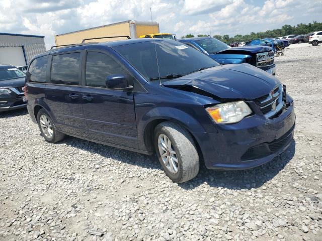 Vin: 2c4rdgcgxer155536, lot: 62502905, dodge caravan sxt 20144