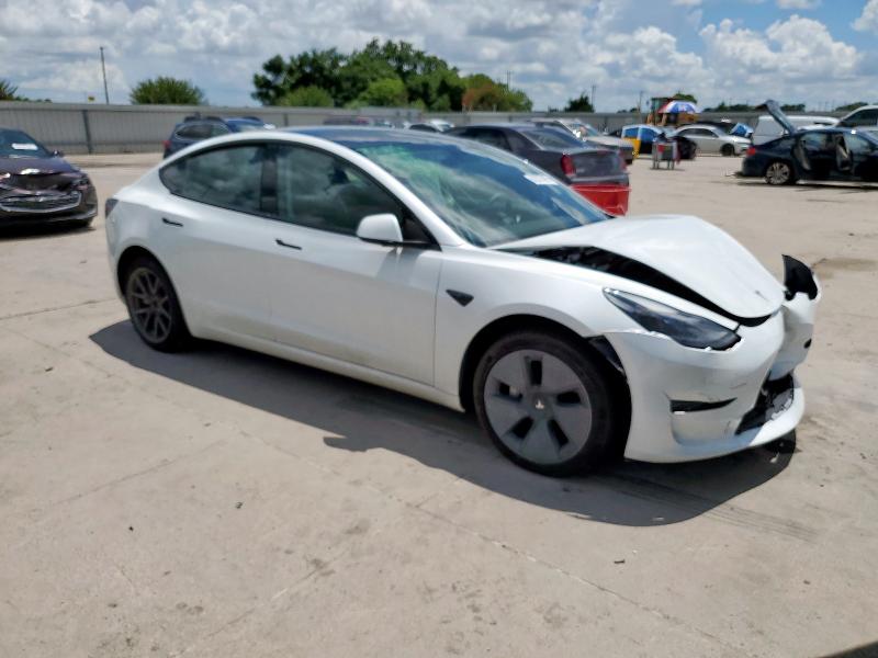 2023 TESLA MODEL 3 - 5YJ3E1EA2PF513140