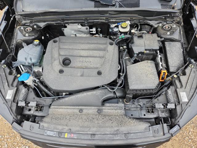 2023 VOLVO XC40 ULTIM YV4L12UX9P2106326
