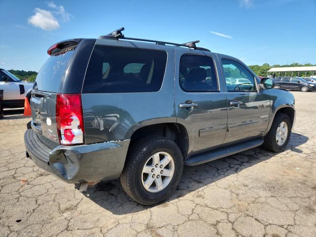 2011 GMC YUKON SLE - 1GKS1AE03BR153849