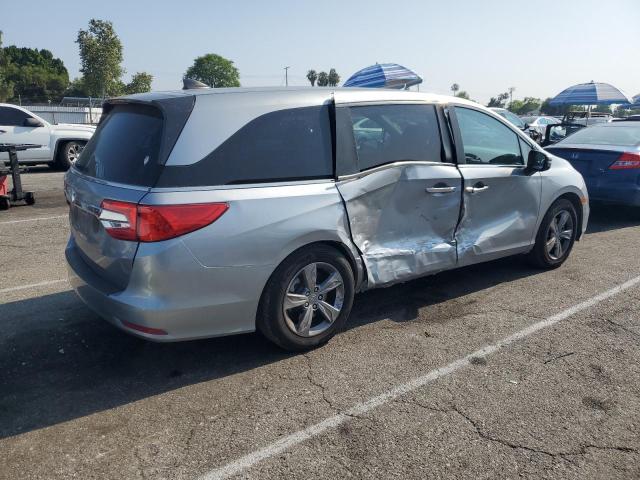 Vin: 5fnrl6h78kb136481, lot: 60177075, honda all models exl 20193
